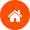 icon-home.png