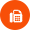 icon-phone-1.png