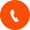 icon-phone.png