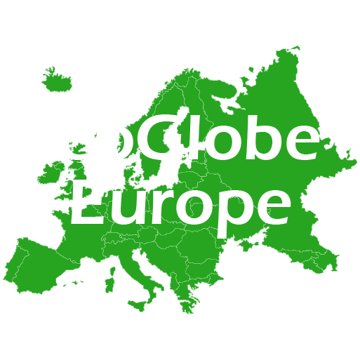 GeoGlobe-Europe-final-logo-square-01.png