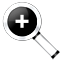 Magnifier.png