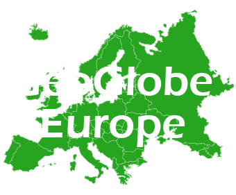 White-logo-geoglobe-big-01.png