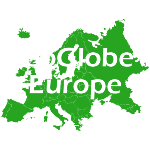 cropped-GeoGlobe-Europe-final-logo-square-01.png